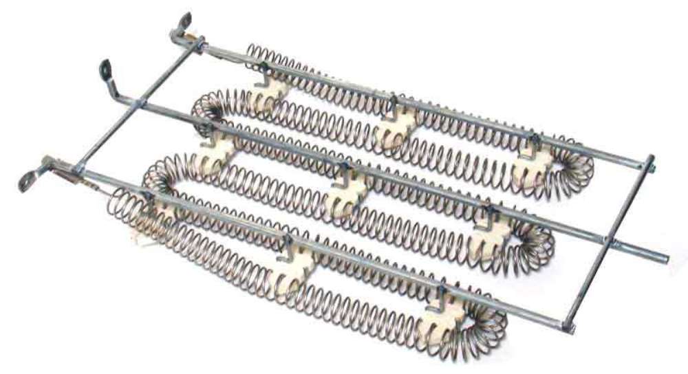 Rheem-44-25261-05-Heater-Element.jpg