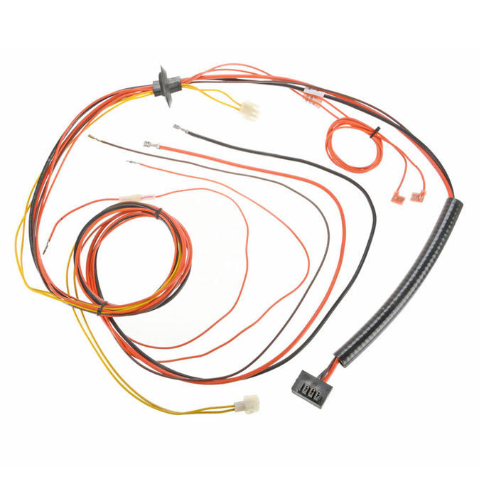 Rheem-45-102706-26-Wiring-Harness.jpg
