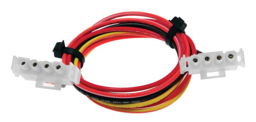 Rheem-45-102785-01-Wiring-Harness.jpg