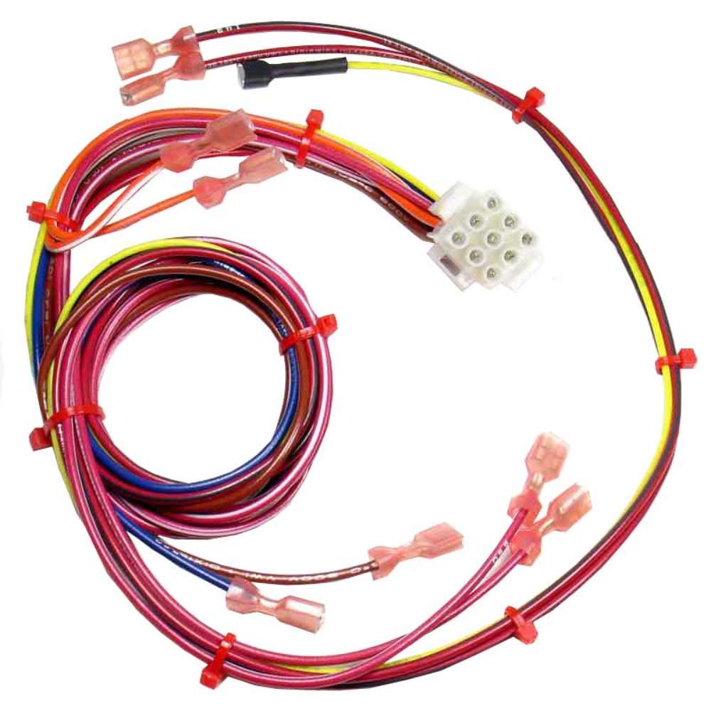 Rheem-455103-Wiring-Harness.jpg