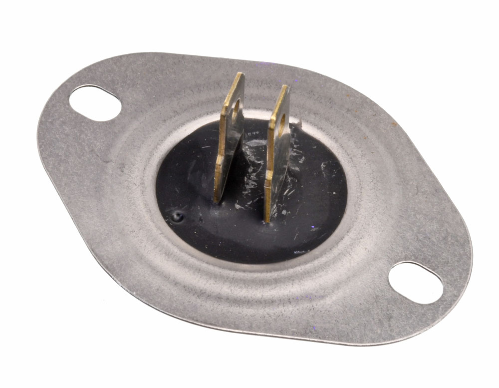 Rheem-47-102436-06-Limit-Switch-Auto-Reset-Purple.jpg
