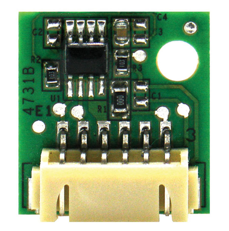 Rheem-47-102738-102-Model-Data-Memory-Card.jpg