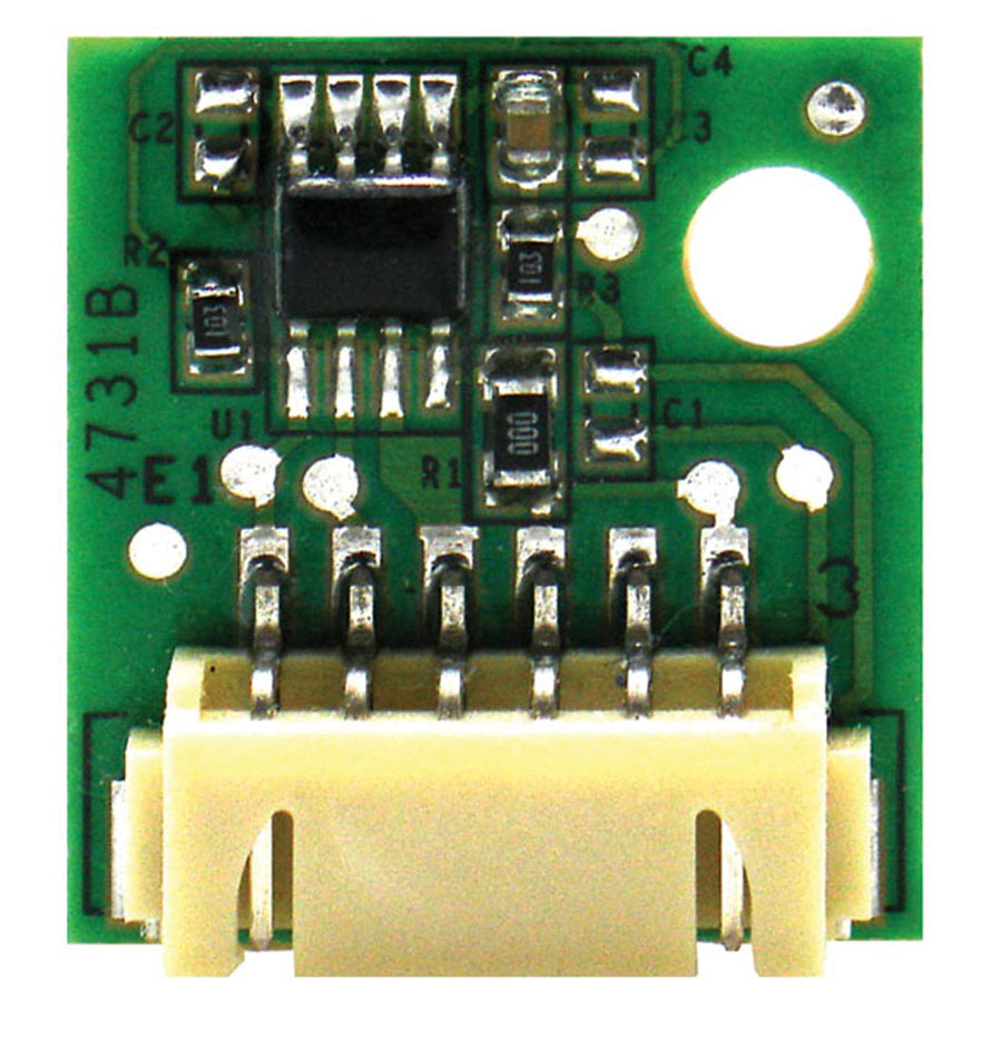 Rheem-47-102738-107-Model-Data-Memory-Card.jpg