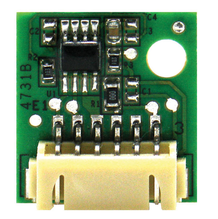 Rheem-47-102738-117-Model-Data-Memory-Card.jpg