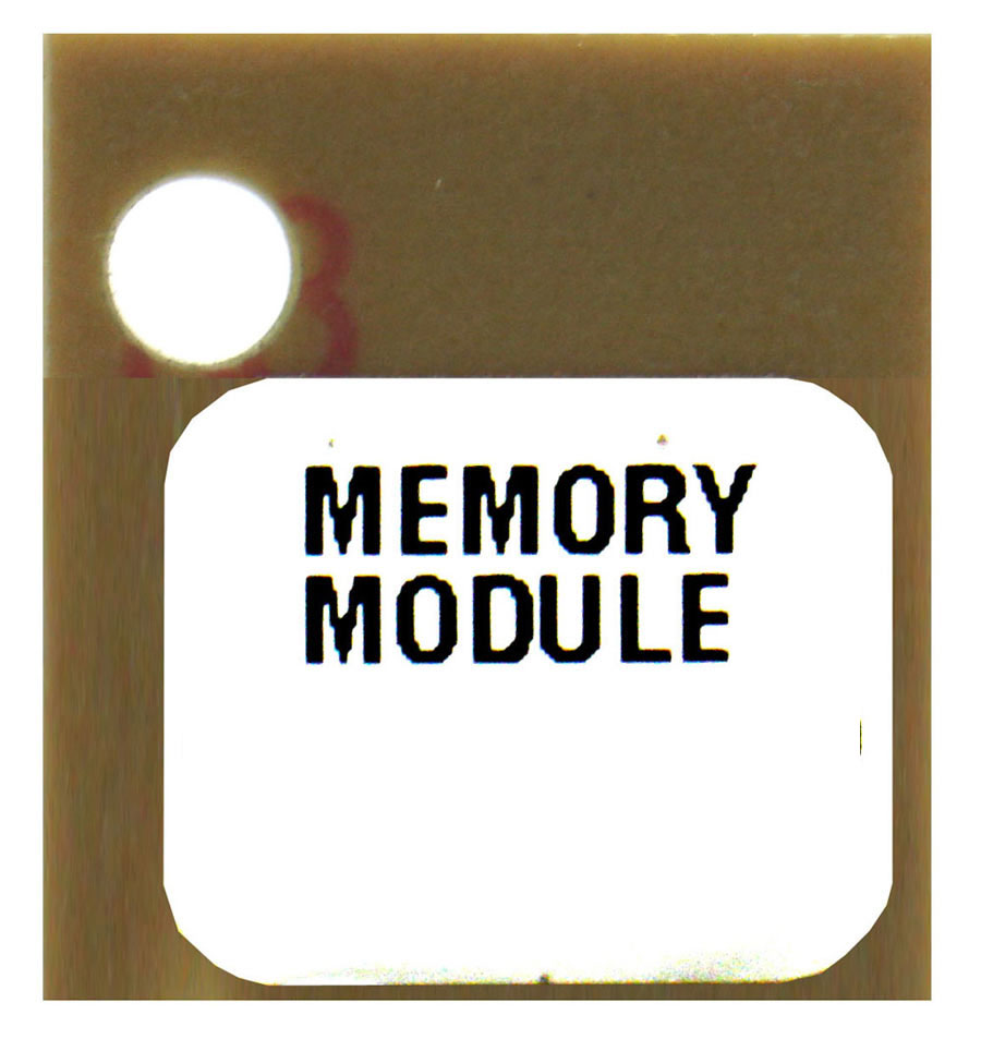 Rheem-47-102738-127-Model-Data-Memory-Card.jpg