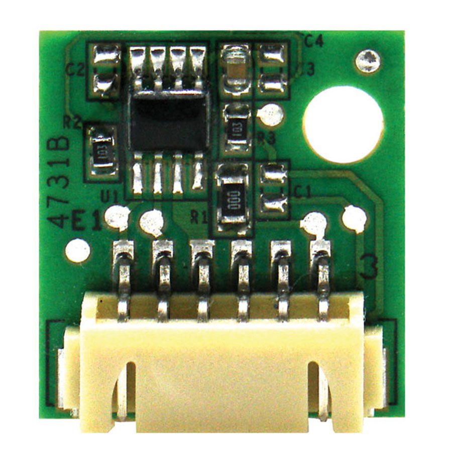 Rheem-47-102738-137-Model-Data-Memory-Card.jpg