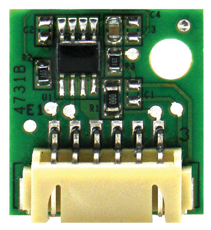 Rheem-47-102738-155-Model-Data-Memory-Card.jpg