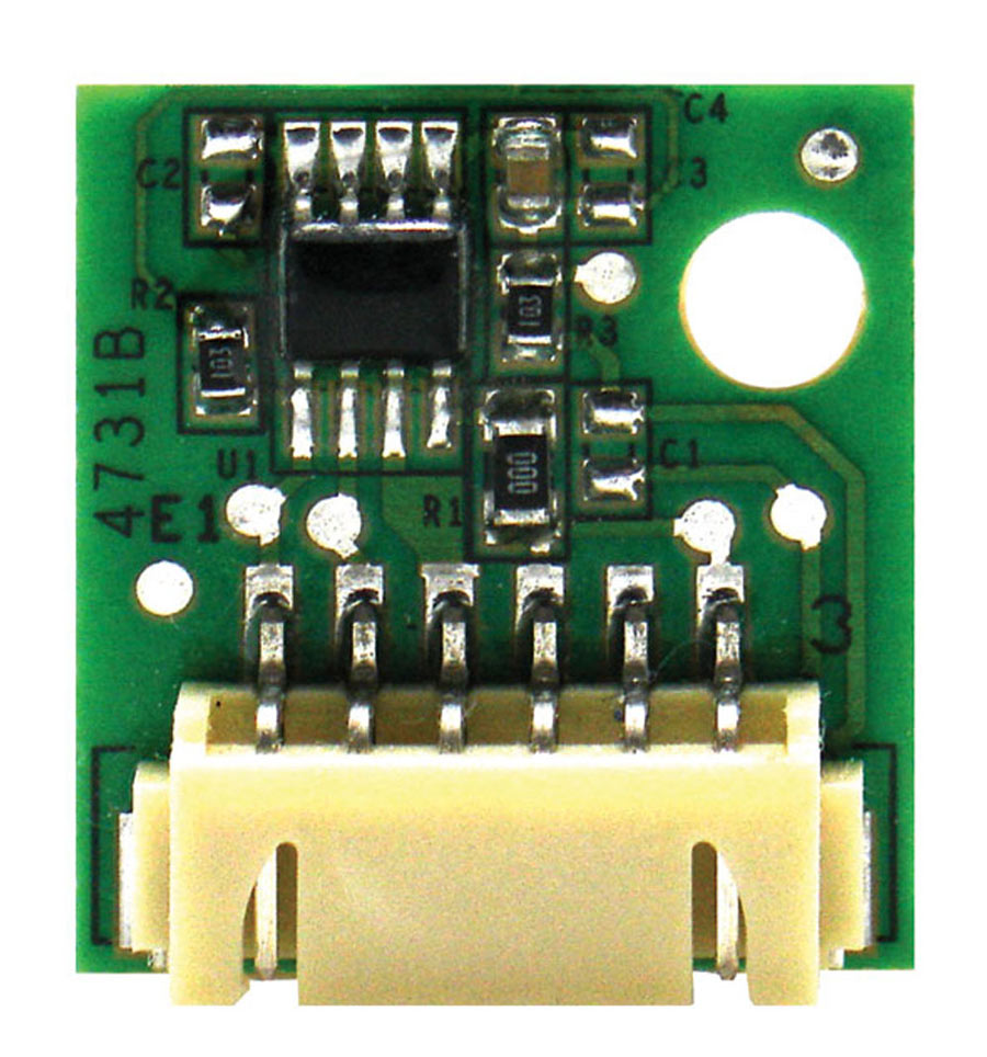 Rheem-47-102738-157-Model-Data-Memory-Card.jpg