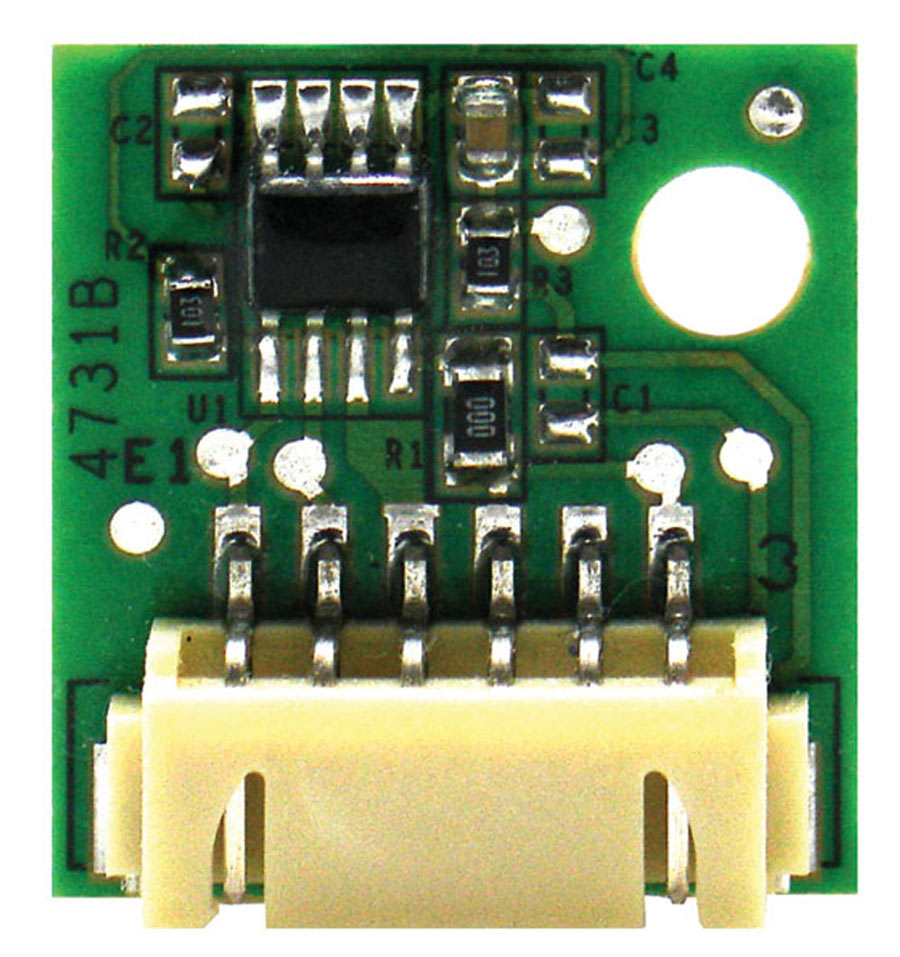 Rheem-47-102738-160-Model-Data-Memory-Card.jpg