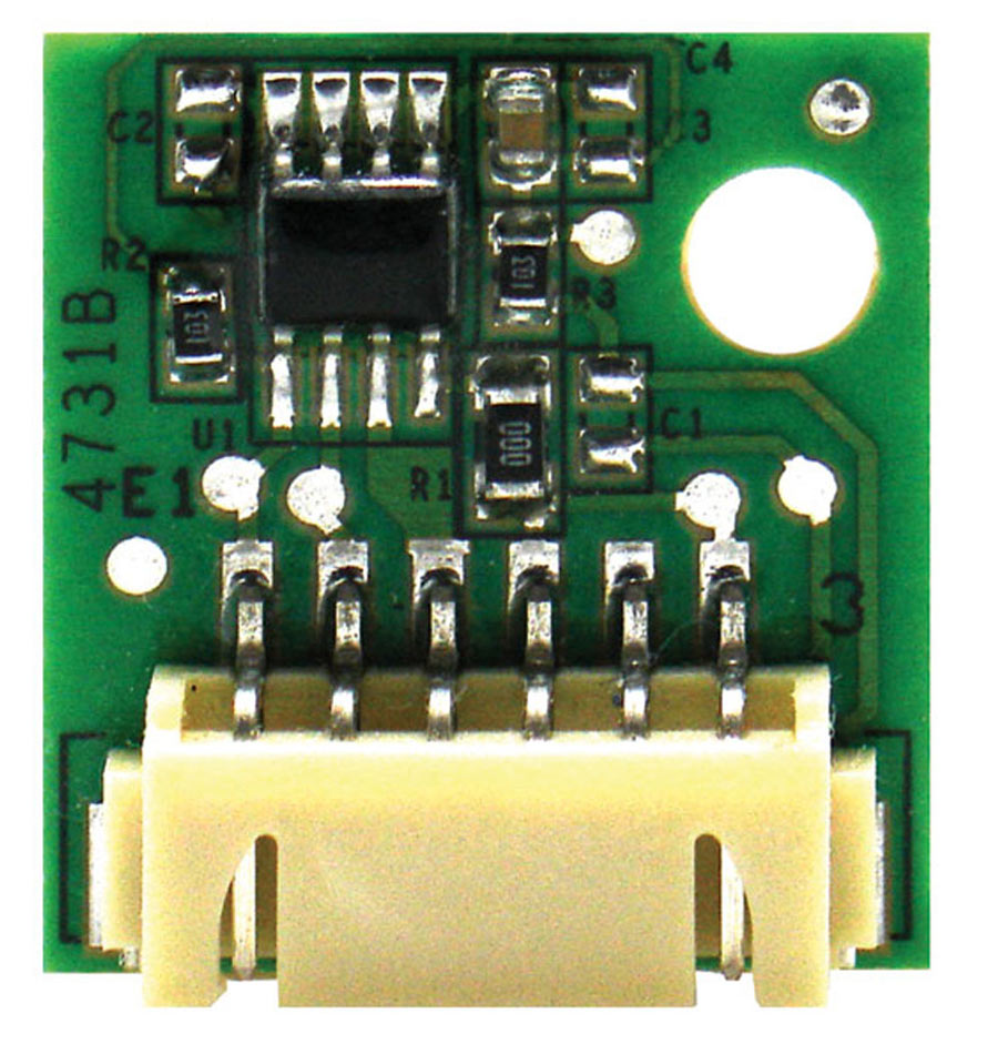 Rheem-47-102738-173-Model-Data-Memory-Card.jpg