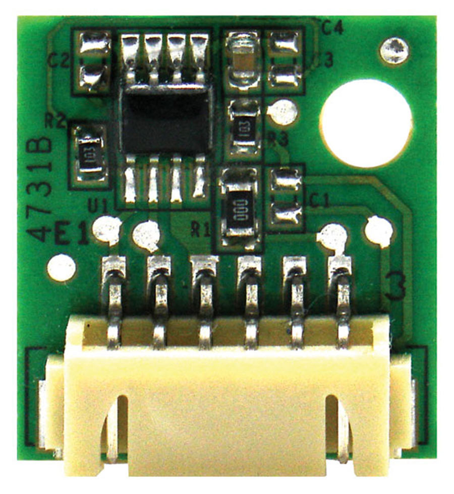 Rheem-47-102738-179-Model-Data-Memory-Card.jpg