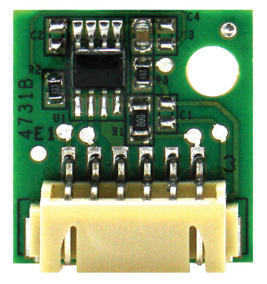 Rheem-47-102738-48-Model-Data-Memory-Card.jpg