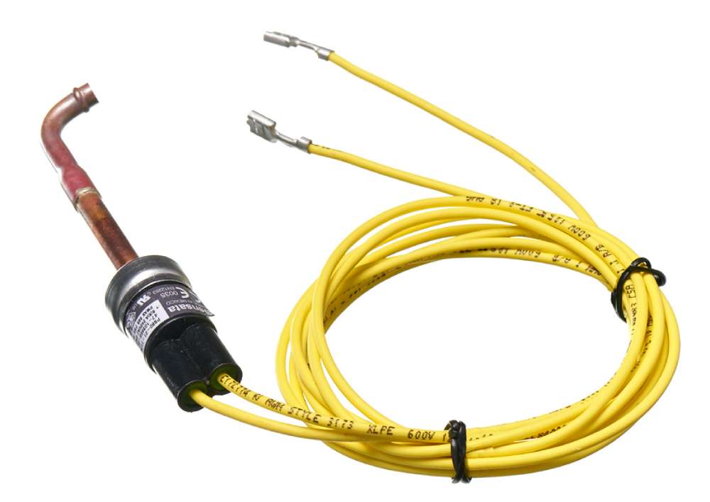 Rheem-47-103669-02-Low-Pressure-Limit-Switch.jpg