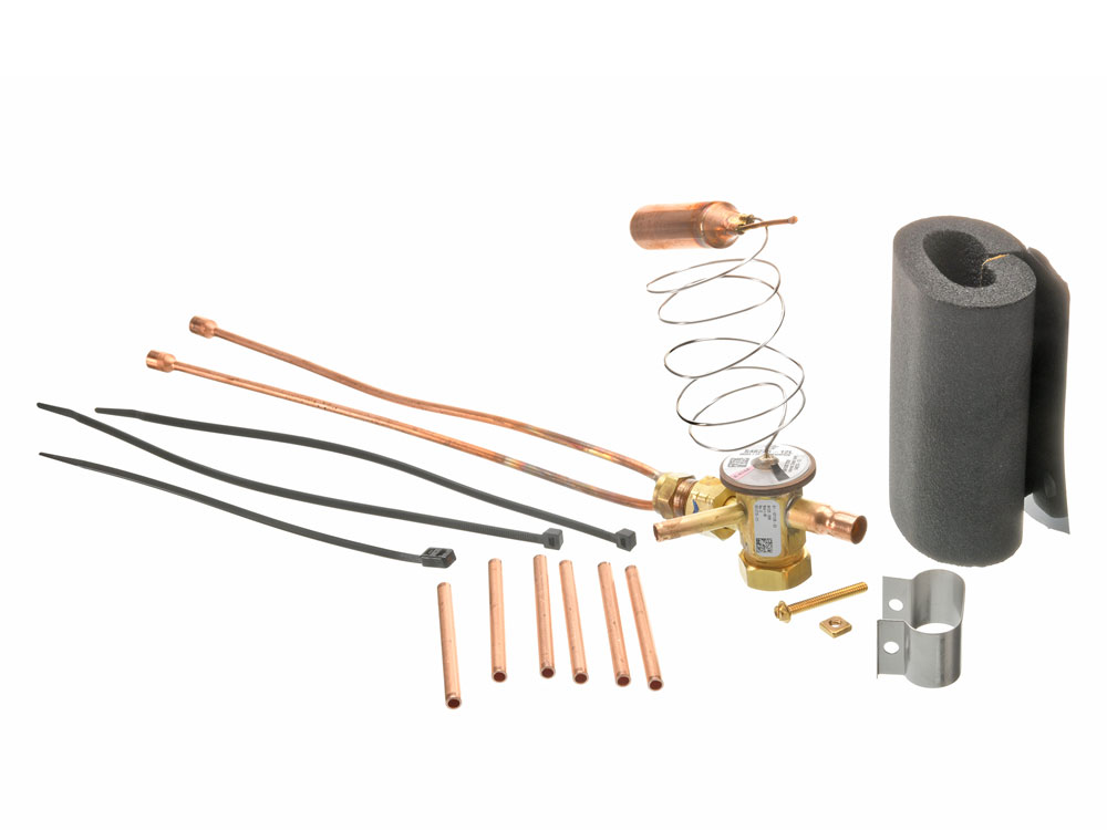 Rheem-61-107128-83-Expansion-Valve.jpg