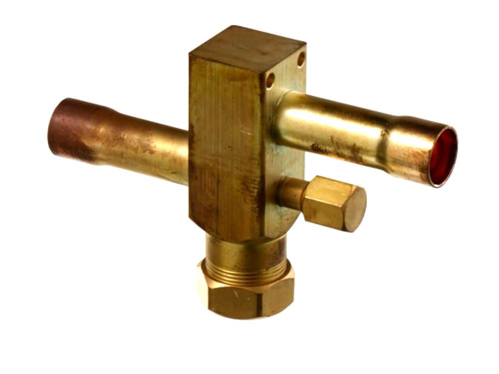 Rheem-61-21368-14-Service-Valve.jpg