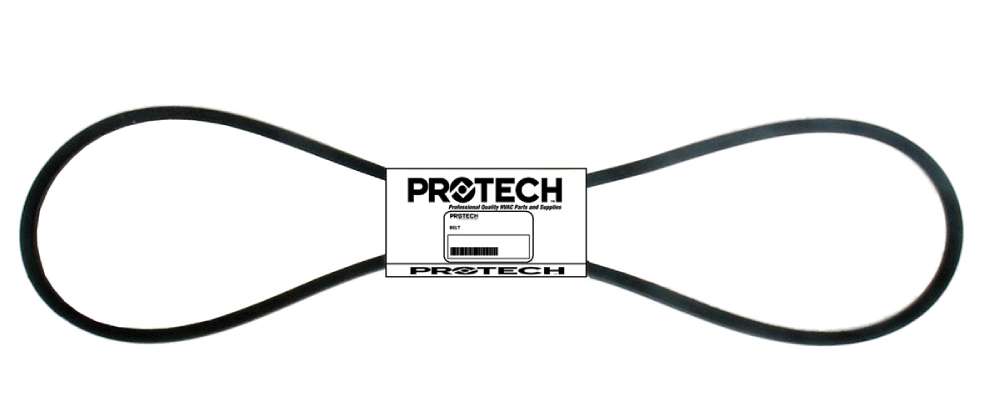 Rheem-71-40438-27-V-Belt.jpg