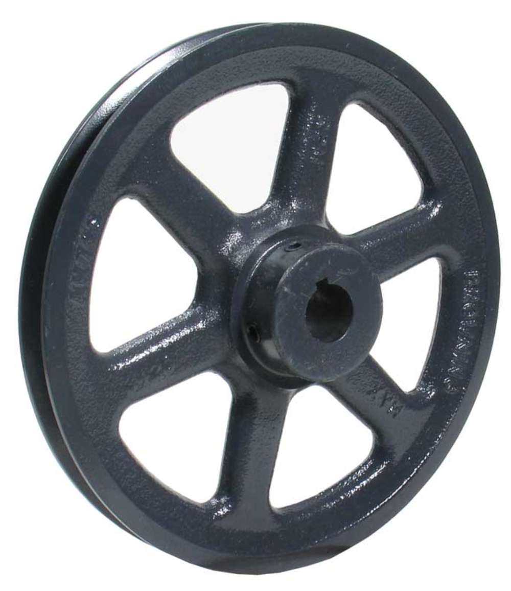 Rheem-71-41901-27-Sheave-Fixed-Pitch.jpg