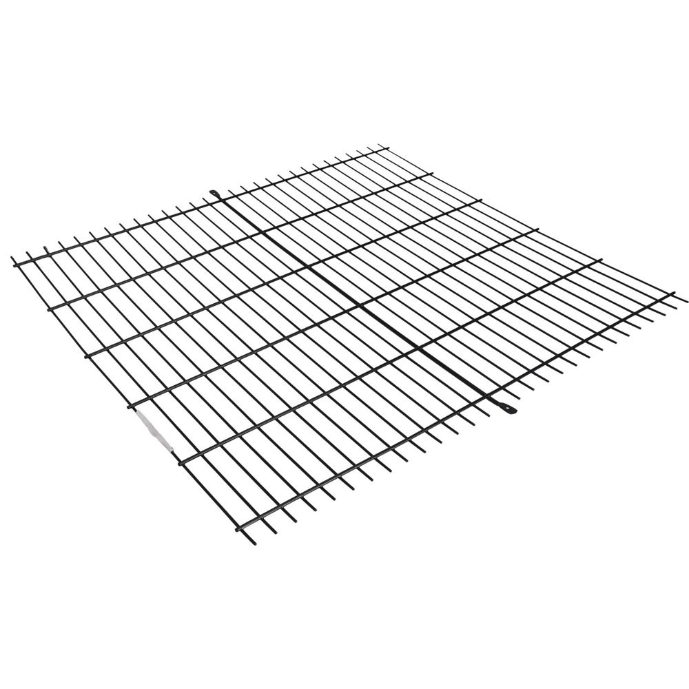 Rheem-95-105351-24-Wire-Panel.jpg