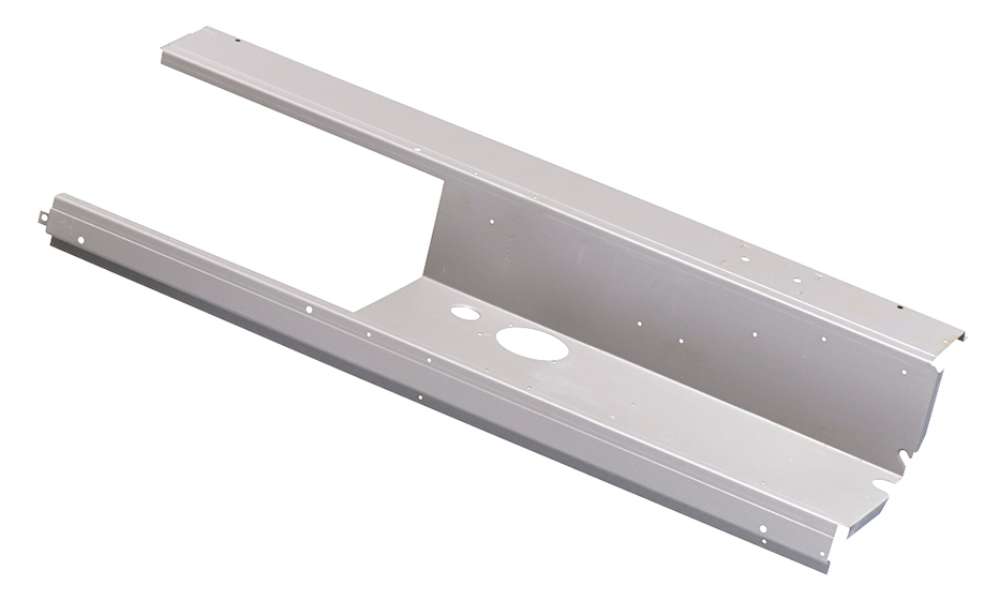 Rheem-AE-100654-04-Control-Box.jpg