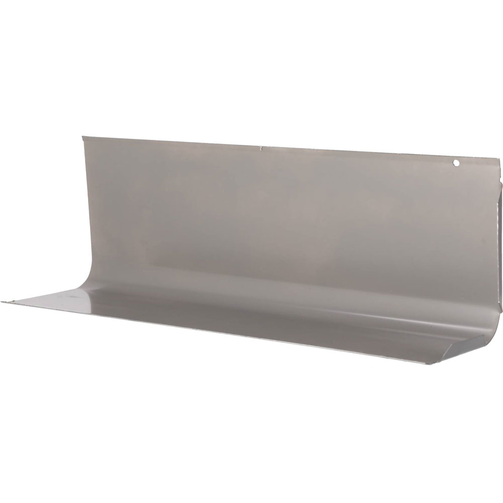 Rheem-AE-100657-31-Control-Box-Cover.jpg