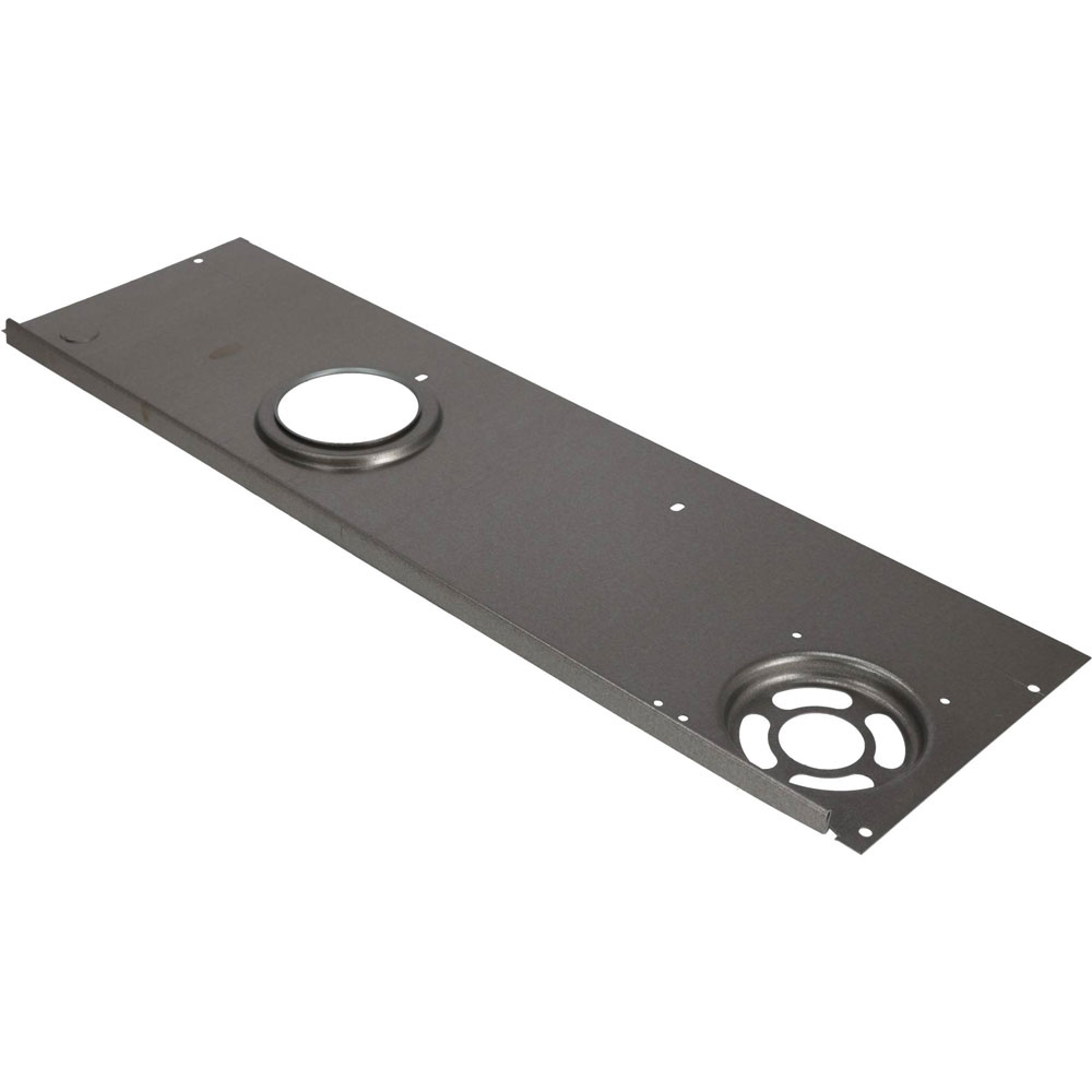 Rheem-AE-101095-04-Top.jpg