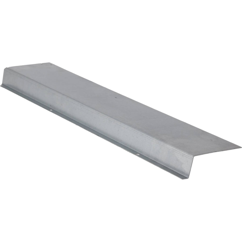Rheem-AE-101751-02-Panel.jpg
