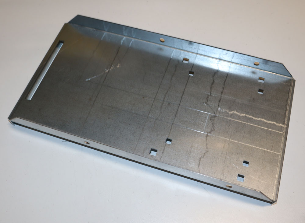 Rheem-AE-106109-01-Motor-Mounting-Plate.jpg