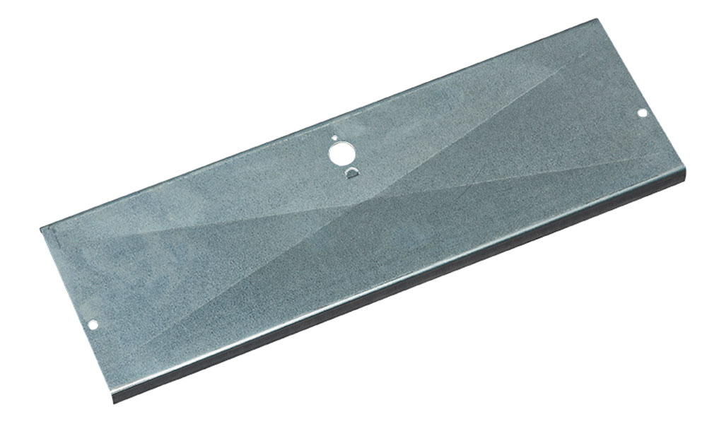 Rheem-AE-58595-01-Shield-Radiation.jpg