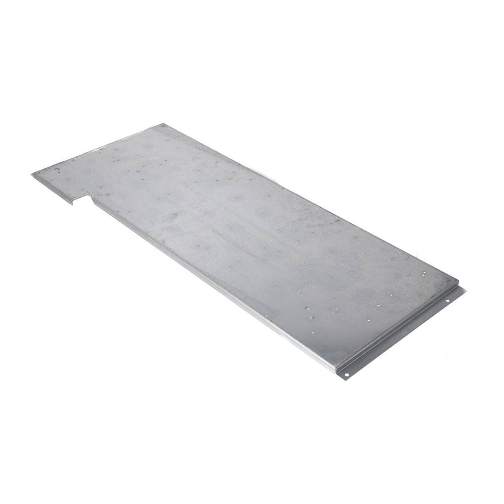 Rheem-AE-90712-05-Panel-Control-Mounting.jpg