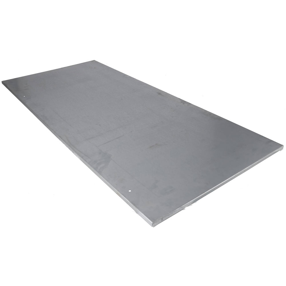 Rheem-AE-90713-06-Control-Box-Cover.jpg