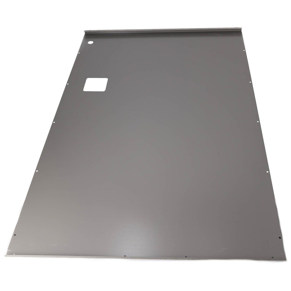 Rheem-AE-90734-08DT-Condenser-Coil-Access-Panel-Front.jpg