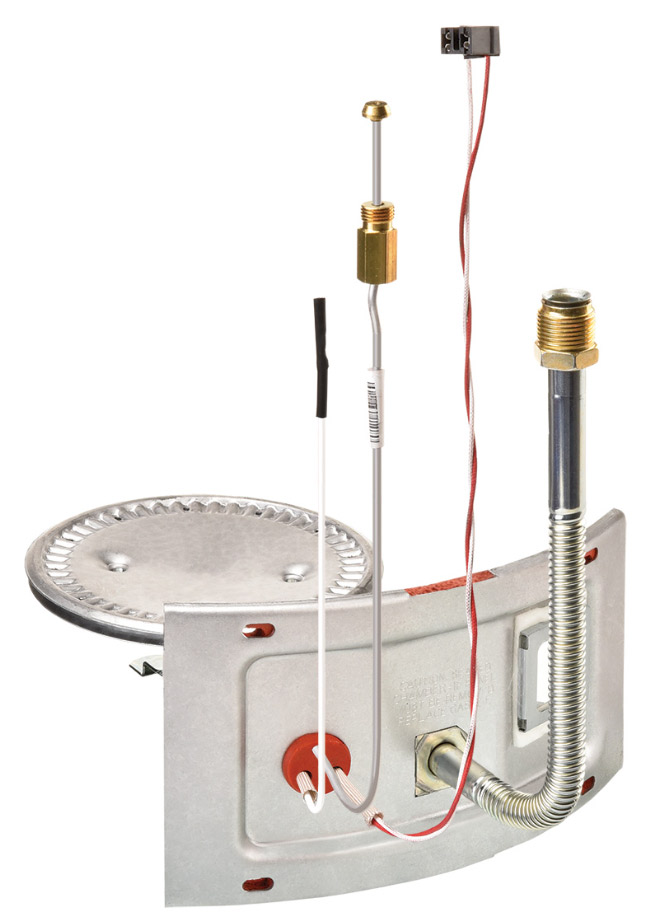 Rheem-AM46749-Burner-Assembly.jpg
