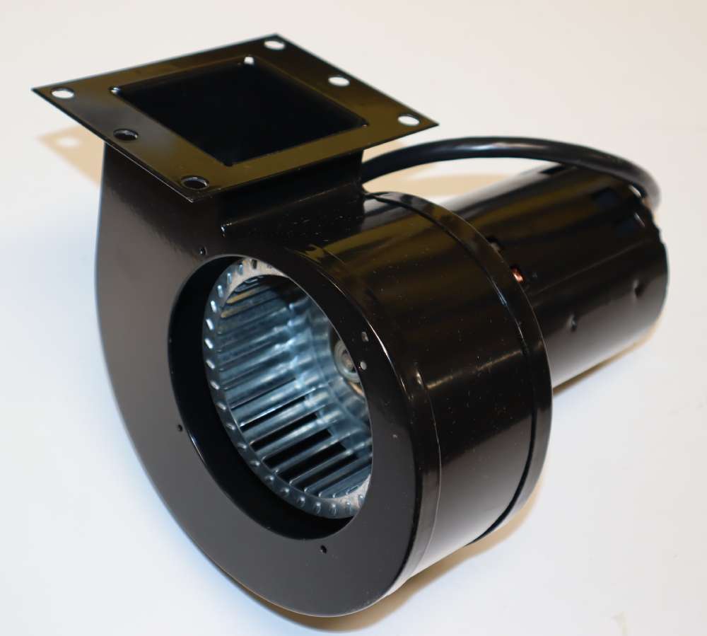 Rheem-AP12526-4-Blower-Assembly.jpg