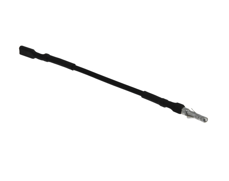 Rheem-AP16313-Pilot-Adapter.jpg
