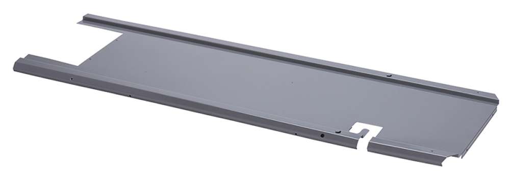 Rheem-AS-104460-11H-Control-Box-Bracket.jpg