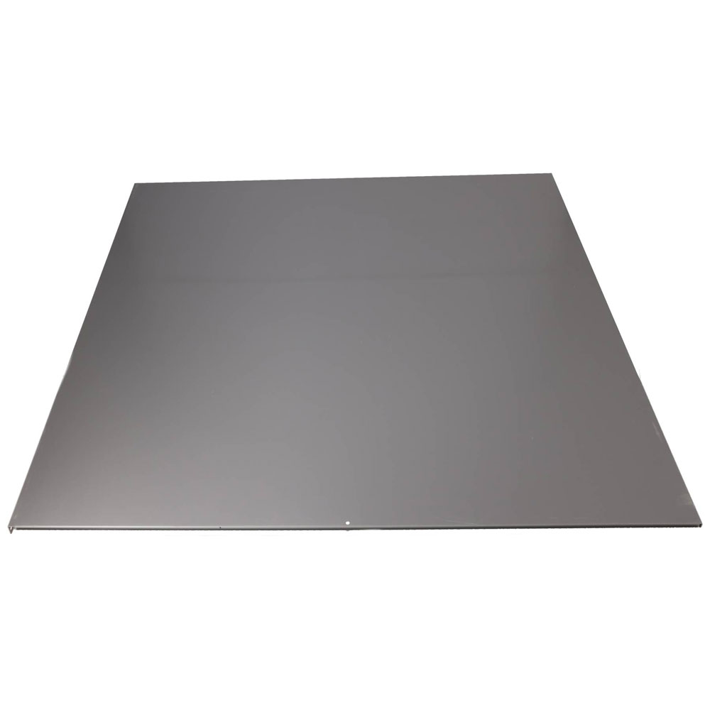 Rheem-AS-58979-02HT-Top-Panel.jpg