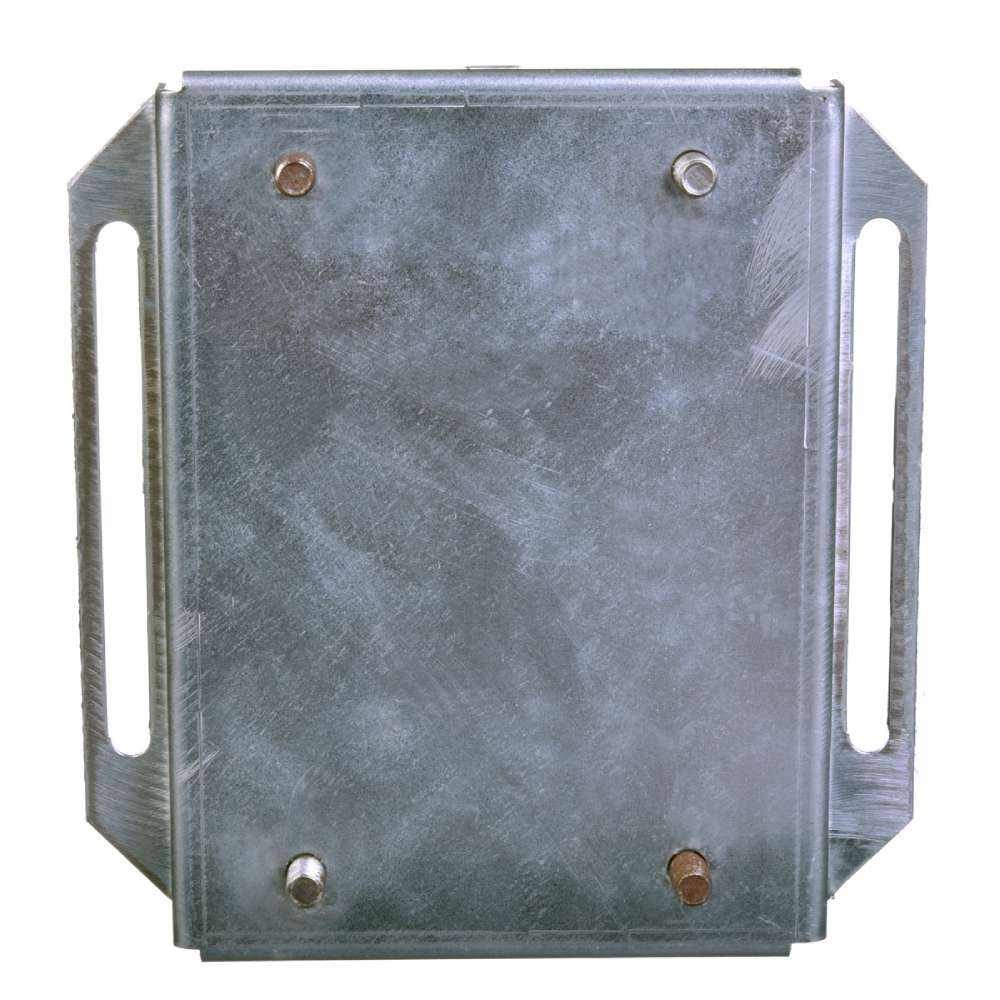 Rheem-AS-59054-01-Motor-Mount.jpg