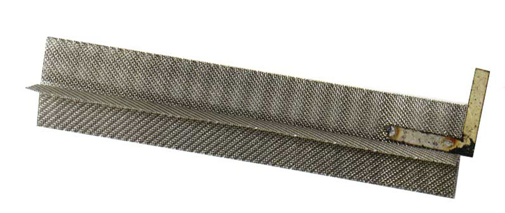 Rheem-AS-67875-01-NOx-Insert-Assembly.jpg