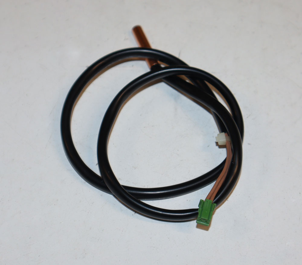 Rheem-K9900156053-Thermistor-Compressor-Green.jpg