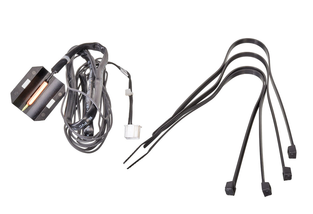 Rheem-RXHP-01-Thermistor-Repair-Kit.jpg
