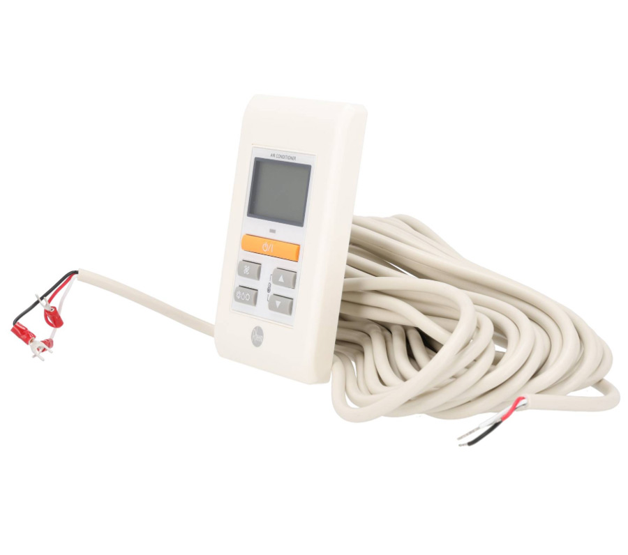 Rheem-RXRSNUM-Simple-Remote-Controller.jpg