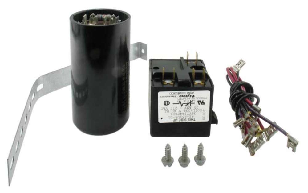 Rheem-SK-D8-Start-Kit.jpg