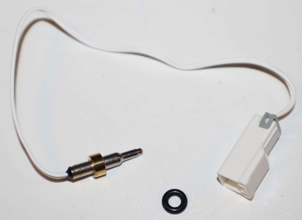 Rinnai-104000155-Thermistor-Kit.jpg