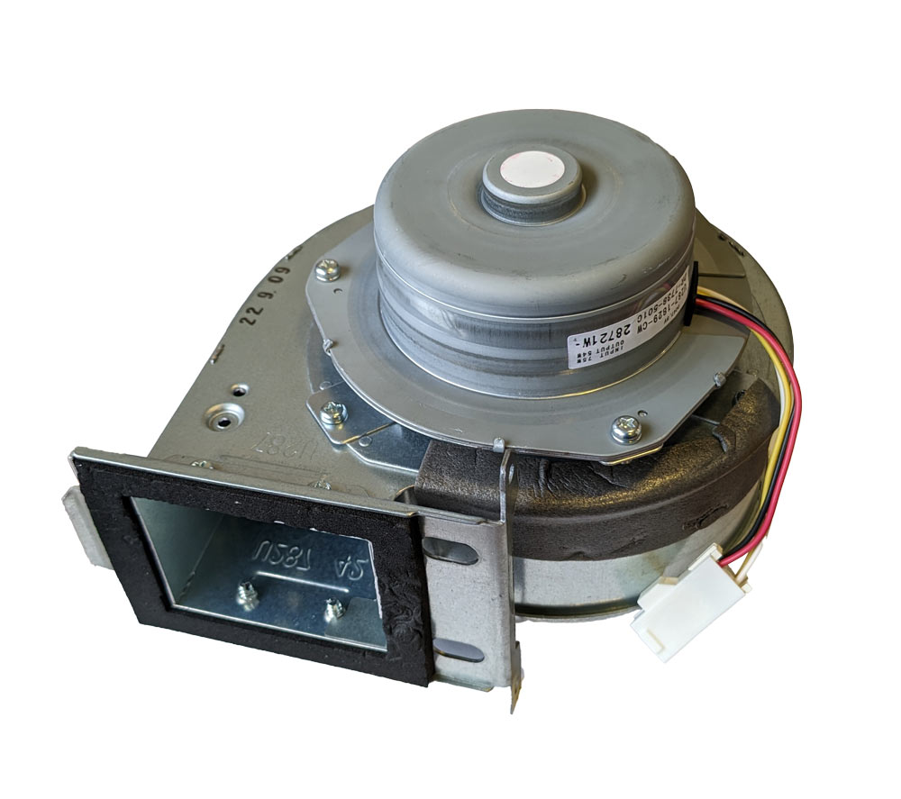 Rinnai-104000161-K-Fan-Assembly-Kit-V53i-R75-and-R94LSi-VB_01.jpg