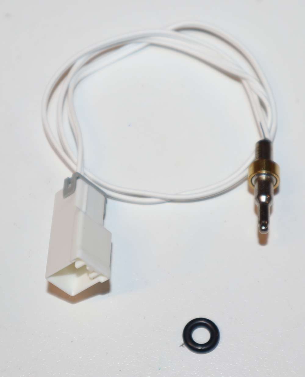 Rinnai-104000207-Hex-Thermistor-Kit-for-R75-R94-V53i-RC80e-i.jpg