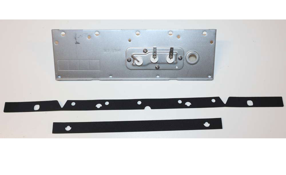 Rinnai-104000240-Flame-Rod-and-Electrode-Kit-VC.jpg