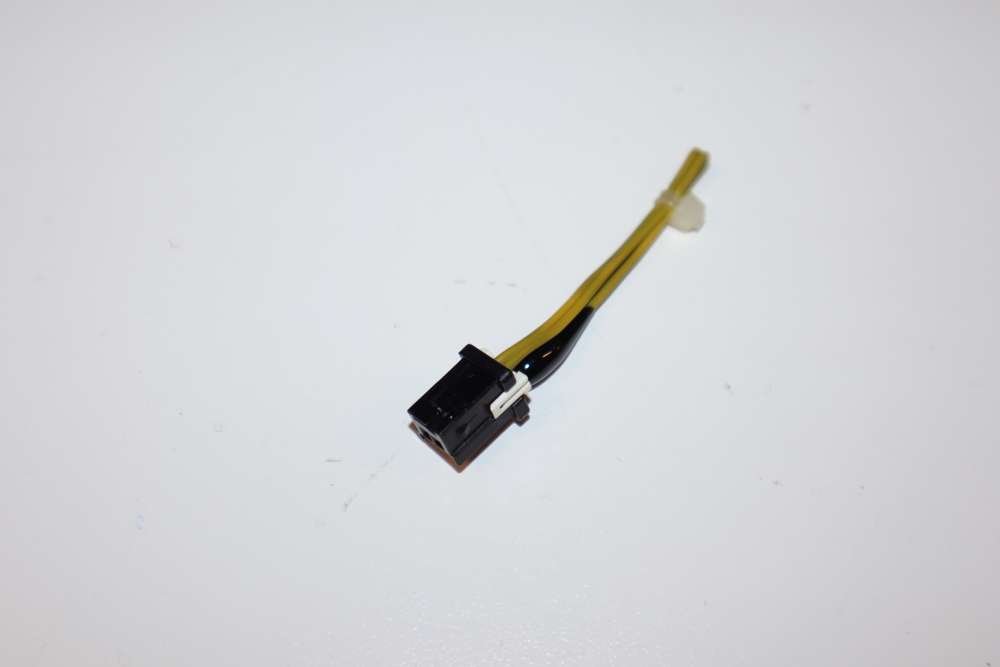 Rinnai-105000150-Frost-Sensing-Thermistor.jpg