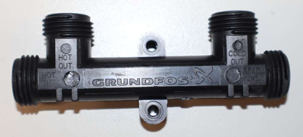 Rinnai-107000143-Thermal-Bypass-Valve.jpg