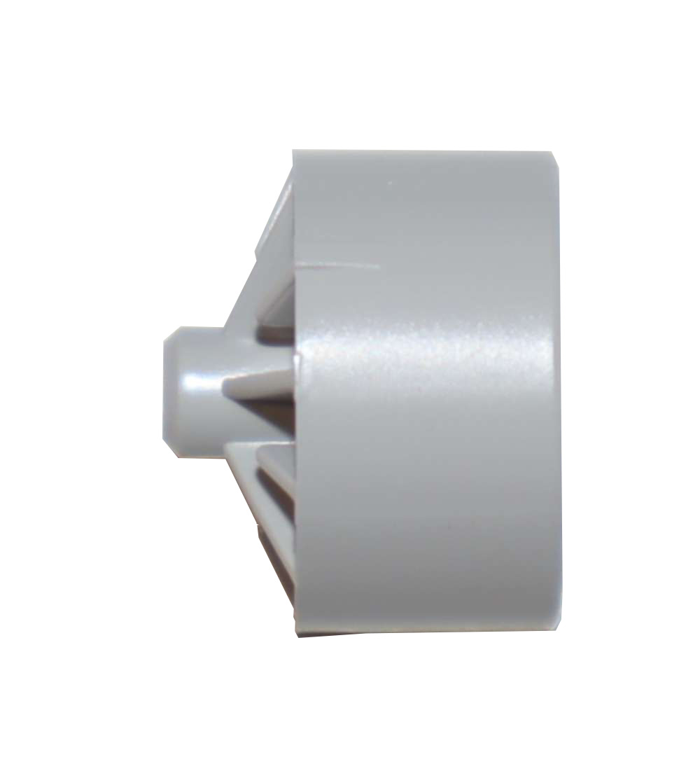Rinnai-M8D1-15-Rectifier.jpg