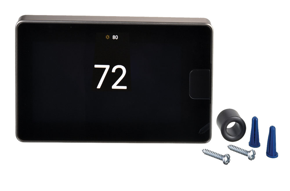 Ruud-UETST700SYS-EcoNet-Gen-3-Smart-Thermostat.jpg